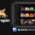 Fairspin Gambling Enterprise Review: The Best Crypto Gambling Enterprise or Fluff?